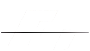 Schrutek und Falk GbR Second Hand Motorradteile: Typenoffene Motorrad- und Fahrradwerkstatt in Berlin